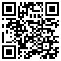 QR Code for XeR3CZtcpwmfCdpzcRkwRSiLBc8fiKRdFC