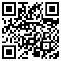 QR Code for XeR3NvNNSWCisLSJceQNMQ9uuSwqMBSrVT