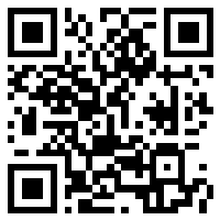 QR Code for XeR4PhRda2M5jVGsQnuS2Ej4nibMU3gVVc