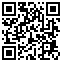 QR Code for XeR54xm8Bdd4Pz2ghoA6xYBuCkXSL8XVBf
