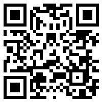 QR Code for XeR6CwWN5kZAnvRF5KM2MJo1NAVKgBiNX8