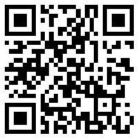 QR Code for XeR6eRcLTFEP2Mc9HAXvTnga8e9R4ngUte