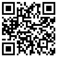 QR Code for XeR6f3P6PCABThEdwz1arNx4r4WbBHPmNu