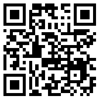QR Code for XeR6xkWCb5crodrL3WwbtFaEdcn4psp7DG