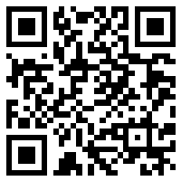 QR Code for XeR79ZPURG241pWrJjF9wcByzr9BDjHCeU