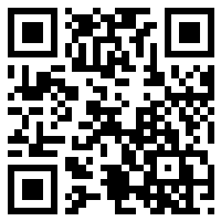 QR Code for XeR7EEBFAVyAZUuNQpDPEhCDFc9HzBgMqP