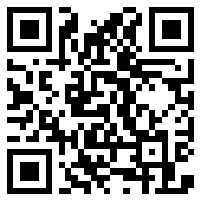 QR Code for XeR7KXWABWQAG6u2NvvfLZv39Y97VtzWEf