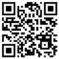 QR Code for XeR7ceWa8fsnZTjwtfpEGJZaHABWaMyd3F