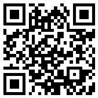 QR Code for XeR7nz3mWTJkAVKEdXDpmWdGLw4MHzk1hC