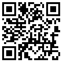 QR Code for XeR8cQeyVb8rtziwbexyFf4s3PqwhSDmRB