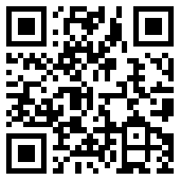 QR Code for XeR8muhTD2kwcqBksC4S6drdRmn7xZAPw8