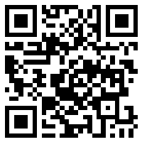 QR Code for XeR8psPErzoucfcqFtS2a6wxZ6iZ7PLF98