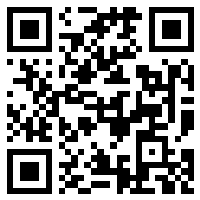 QR Code for XeR932GP3UpSDzr5wWNrpEdkGVsmsqYvT4