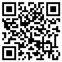 QR Code for XeR9EN9XWbiwFSfdZav52ognTuEmsBnvWE