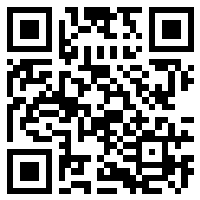 QR Code for XeR9TAxtnKazQ3FbvSrVbJhDYhxfJSrDRF