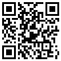 QR Code for XeR9ZG3Meba3JF37SDdwiChENDLf8JEi9s