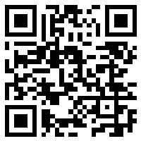 QR Code for XeR9cG3CTAwqfapaqisBAHqe4pi6wCFZ7u