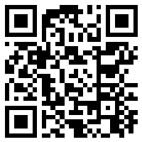 QR Code for XeR9rYffYSmKykfVc5uWg4AFSvYHFuLG84