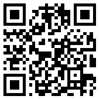 QR Code for XeRACjD438iTYusUNz7ab6DDM9w3Czn8VN