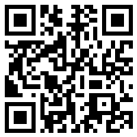 QR Code for XeRAN9SQ3Jdz4exi4vsUkJNDPGUsb16KFn