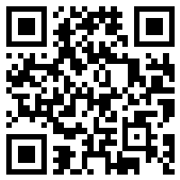 QR Code for XeRAYGGpi1H4fHSXdWp3CDDJ4aaWGsGXox