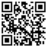 QR Code for XeRAYpvAGDMbXvG5VoMhPptRyvUiLWQFA4