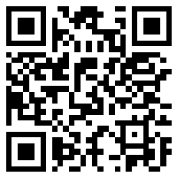 QR Code for XeRAnqbE8BCfk37hFHXu76uJBzAYQXAkpb