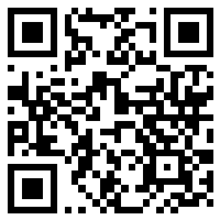 QR Code for XeRBNznfLj4oaQRP9oZnFF4vticge6Py5b