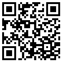 QR Code for XeRBR5cW3F93iBptNWDsBagEdj3LLXs3ZM