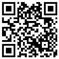 QR Code for XeRBoGZPtPQNe56uHwHjfZEoa7VmYktqF6