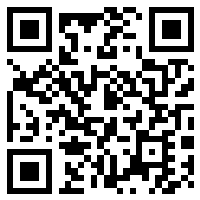 QR Code for XeRBx9LtSCvPWheKcEtsD1NeRFG1ckLFKt