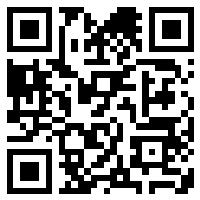 QR Code for XeRBy1BpZFnMHRcvsARpHZKGd7ProJDUEr