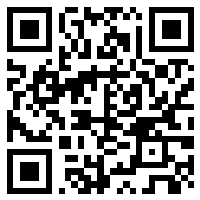 QR Code for XeRBzT8YzoM9cdq2aFKamAQKsA4MLnYRbu
