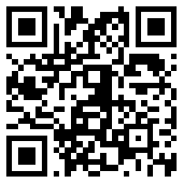 QR Code for XeRCRxtw3L4gx7UTDKBUR6RvAx8gSJBsXr