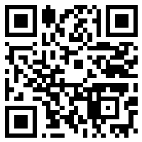 QR Code for XeRCWLB3chmtUhxXMtfD1MQvdppXXD9XEE