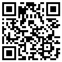 QR Code for XeRCqXaB39Z2WMsXoUd9jPp2UnhtepLN4N