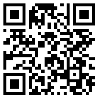 QR Code for XeRCy1ChfQcXA87kFuK6suE7dtZ2Qb7HSY