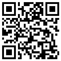 QR Code for XeRDQ1y5XVEAMfBQ8U1ce8mouPDFPGa6rh