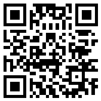 QR Code for XeRDSKpaNQ5fQ86htVAPDer8FHgVNP2WDx