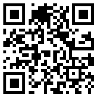 QR Code for XeRDsrvrtDdBsDaTUXPLDGWcSJUGT5PFw9