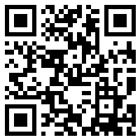 QR Code for XeREGbSJ2mLKXEwXFvtPGuBn2iUTMzJ3NQ