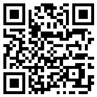 QR Code for XeREJ4EC2VXzad5vEhiGSVq3JMHf7ka1fc