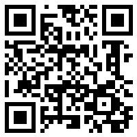 QR Code for XeREUrGcpyct5AZpifVMBNxqJPr8AMNGfG