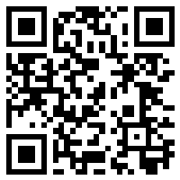 QR Code for XeREcpf3Qwuc25ATsKAw8Pyx4PQEpSHrej