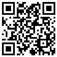 QR Code for XeREmQGVjow9eBKFmeZbSTRcE8sCApGAf3