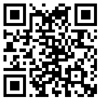 QR Code for XeRF2d93UCeRLnEt6DC3sJmXNeJyBQTjpi