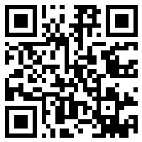 QR Code for XeRF3cw6YVuFigfDaBHsV8FCB8PYmiV9zp