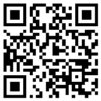 QR Code for XeRF7dDpYpnRzRth5eF8xipNv3NBmZUpKu