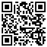 QR Code for XeRFGSzTqwfPZkGuHsaNK4pzXPL6YGnpKM