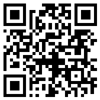 QR Code for XeRFGWJqB8oWxonorzFtVvh6okK9yDaUTc